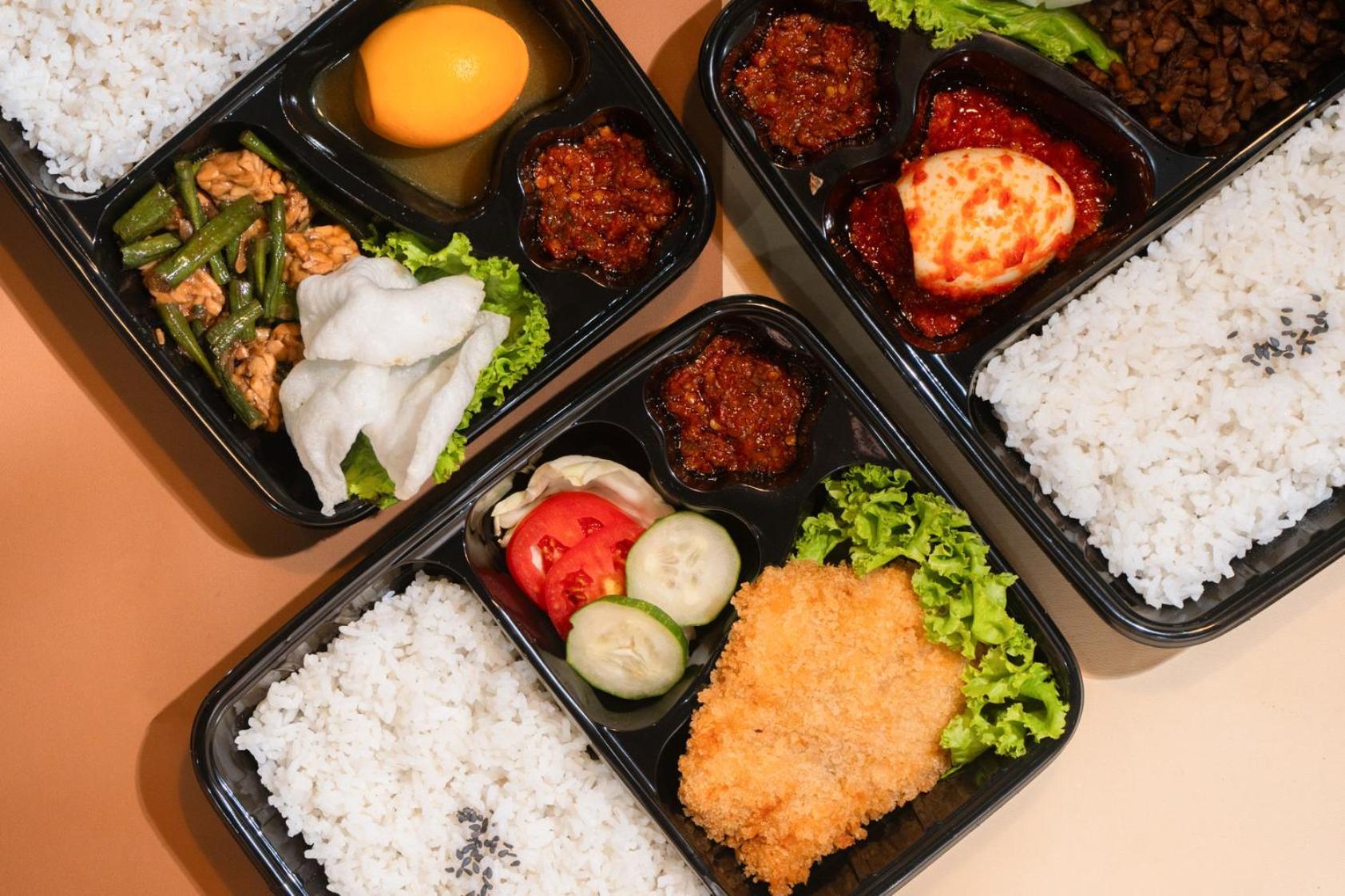 Bobopod Malioboro, Yogyakarta Hotel Kültér fotó